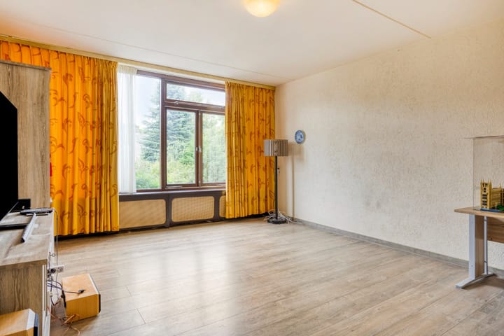 Foto 9 van Pijpbloem 7