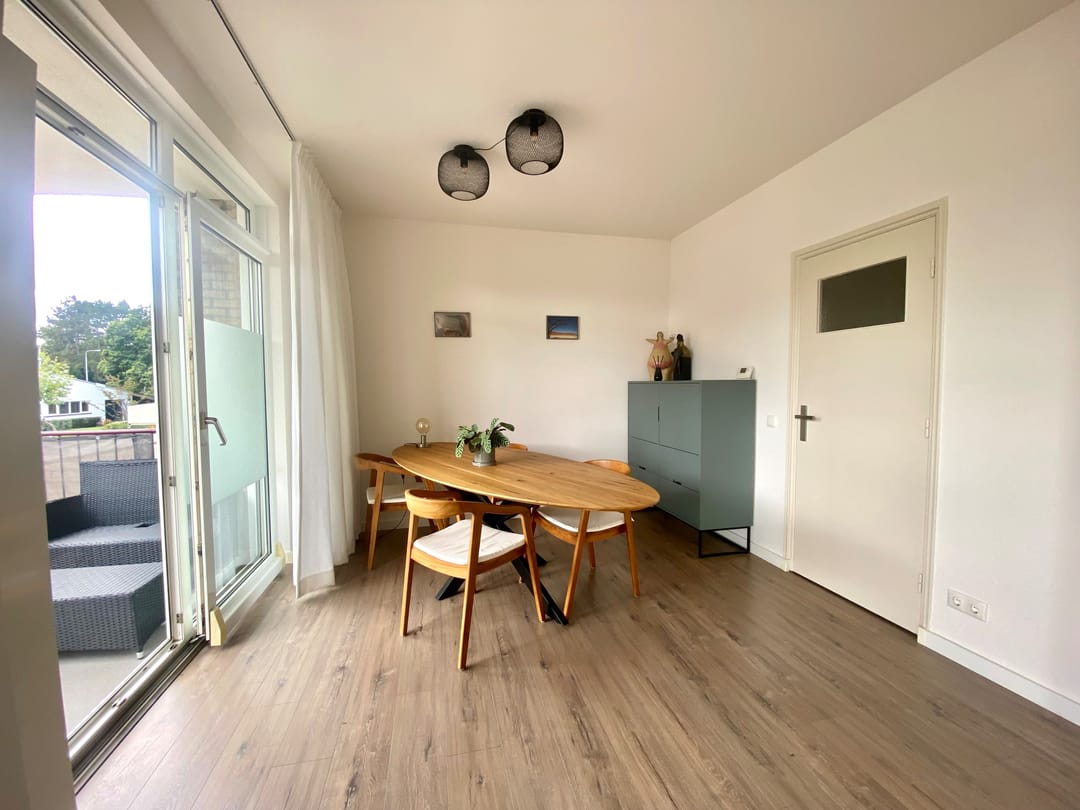 Foto 8 van Op de Meuleberg 14