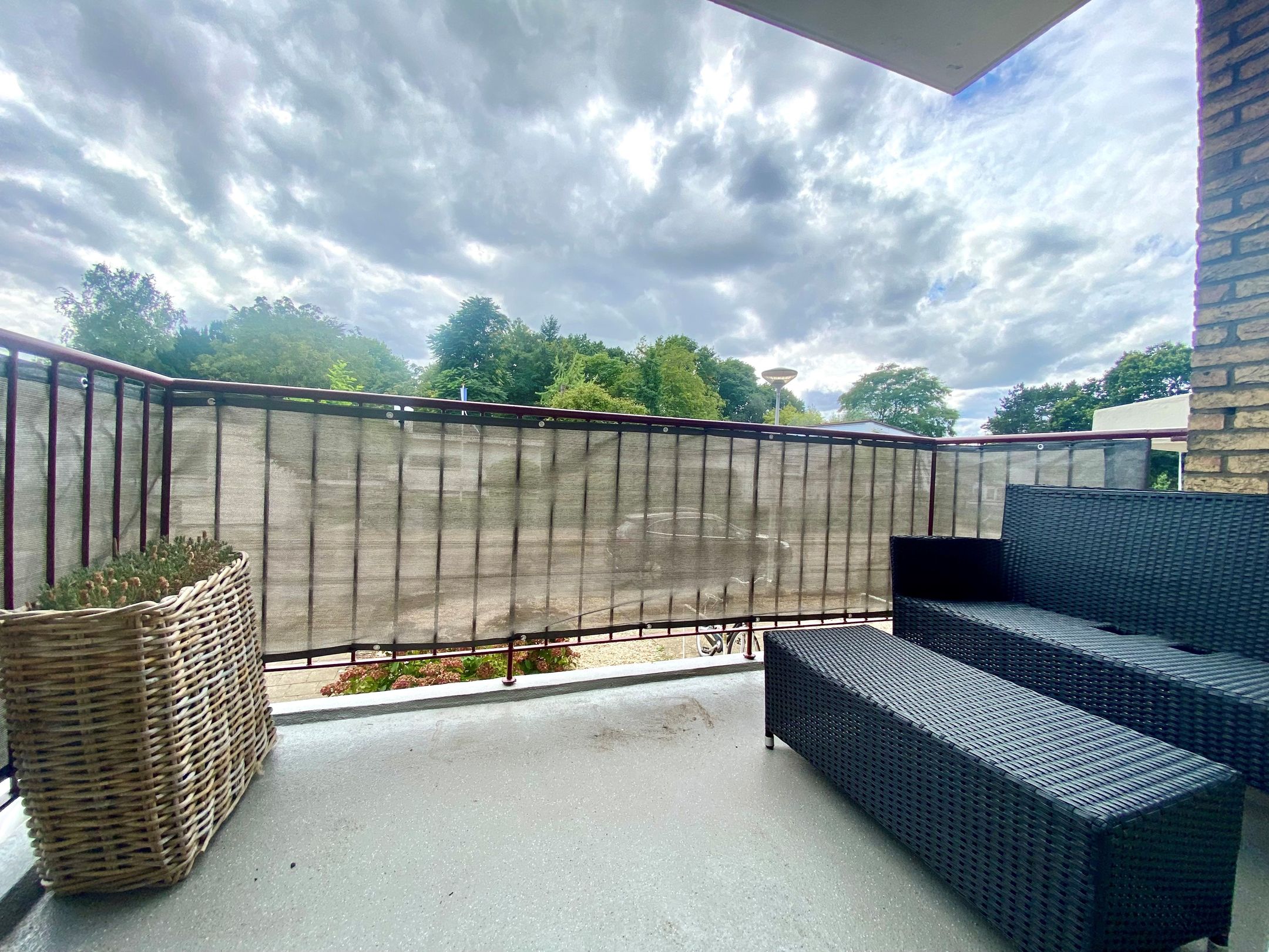 Foto 9 van Op de Meuleberg 14