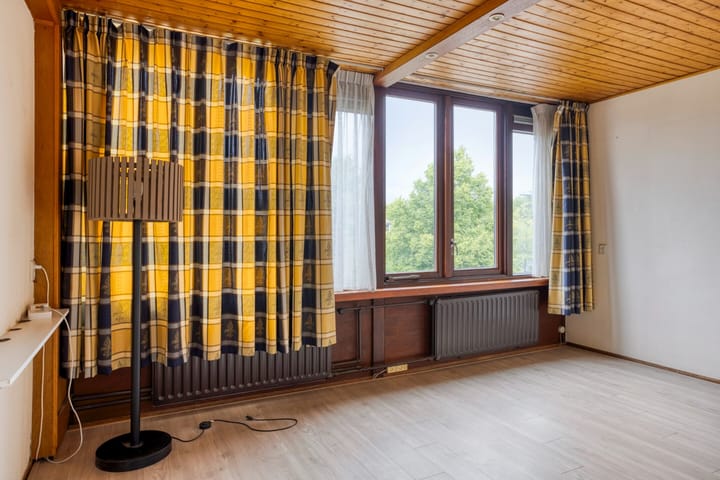 Foto 13 van Pijpbloem 7