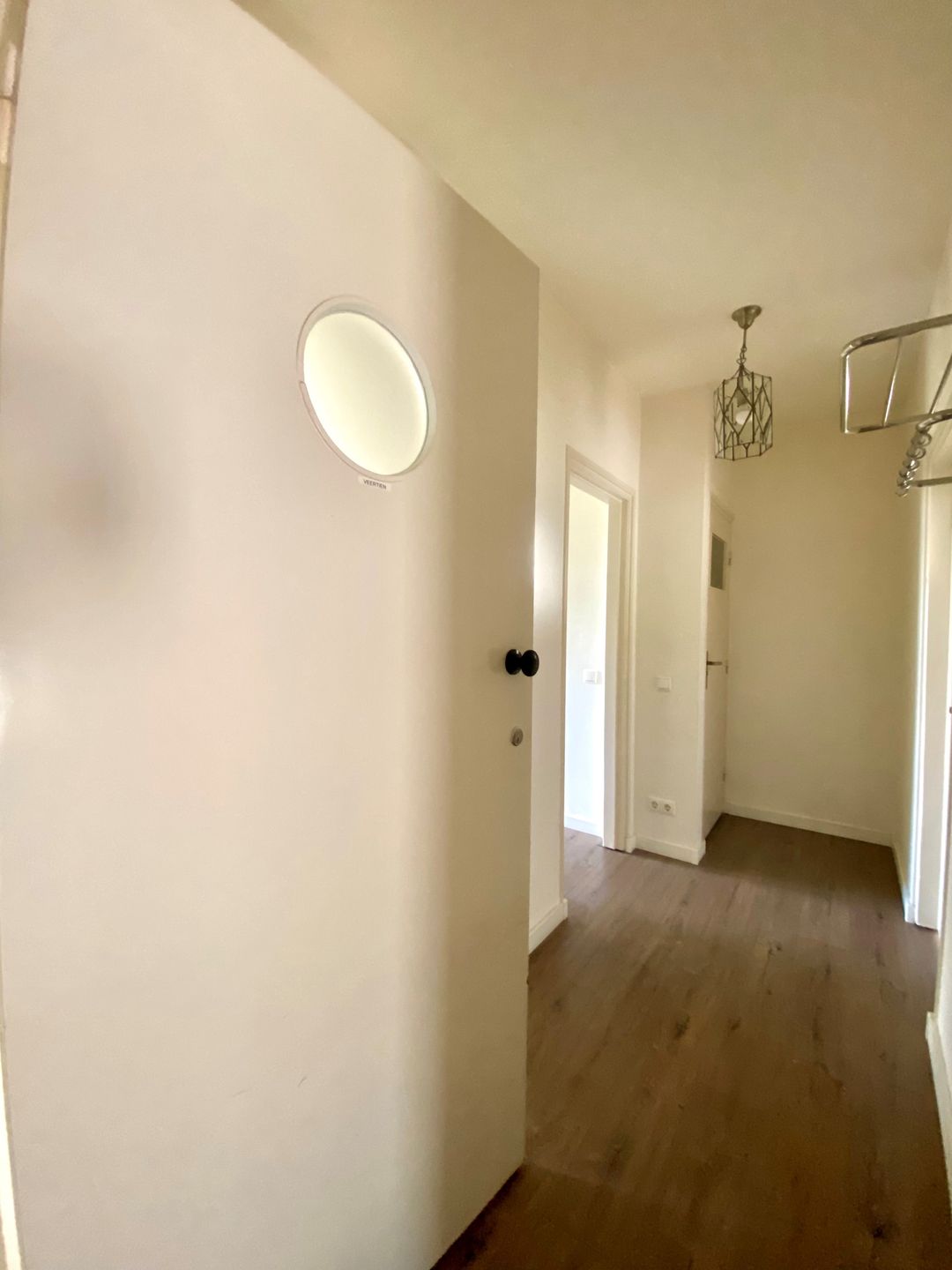 Foto 11 van Op de Meuleberg 14