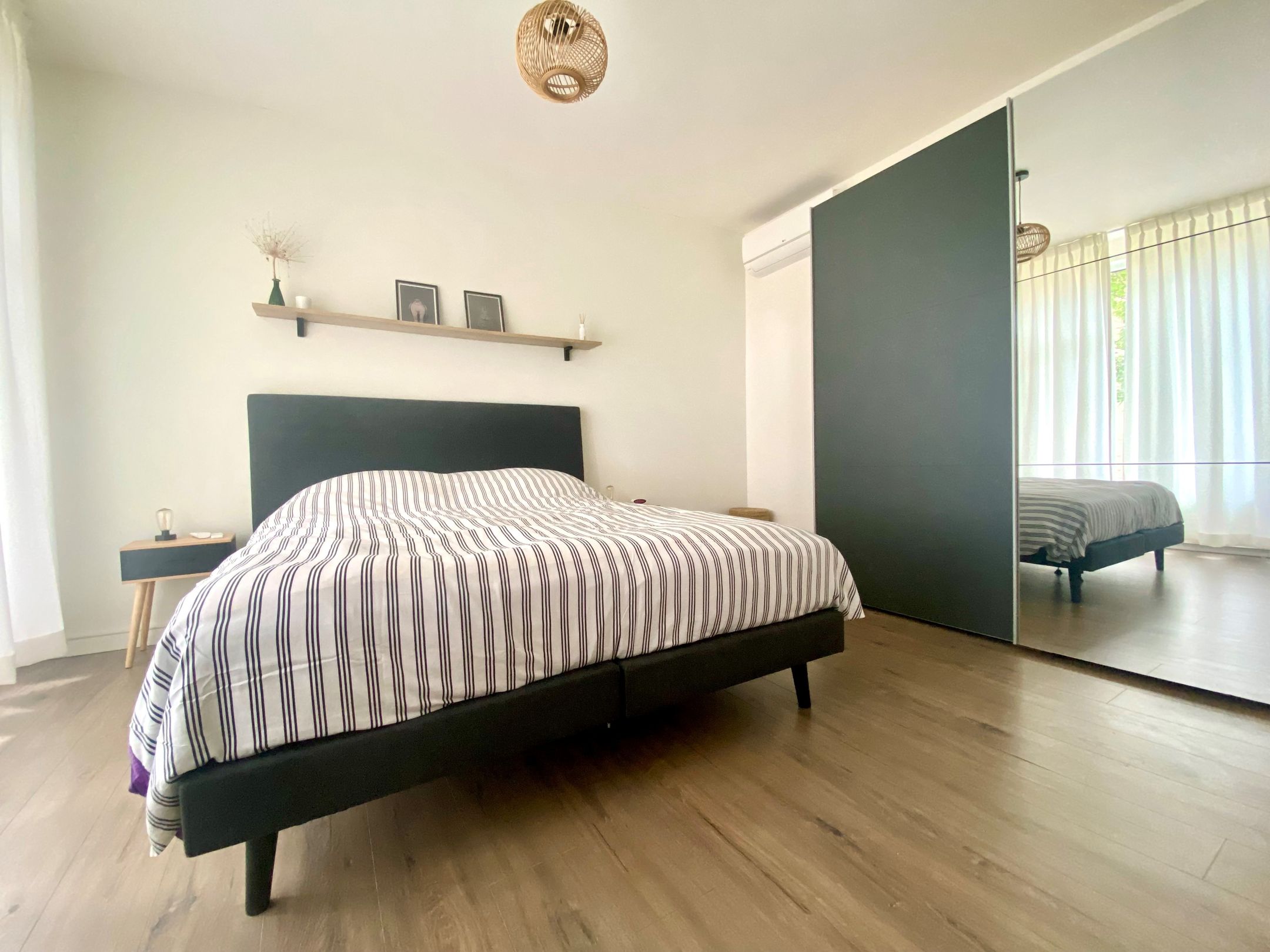 Foto 12 van Op de Meuleberg 14