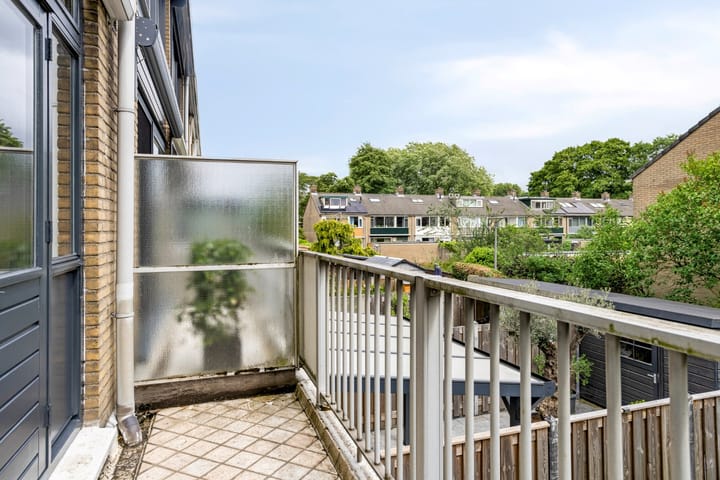 Foto 15 van Pijpbloem 7