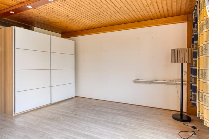 Foto 16 van Pijpbloem 7