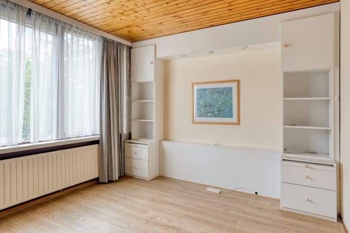 Foto 17 van Pijpbloem 7