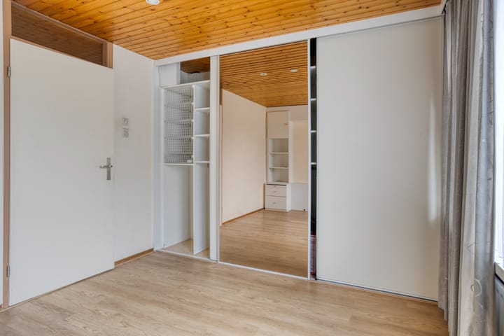 Foto 18 van Pijpbloem 7