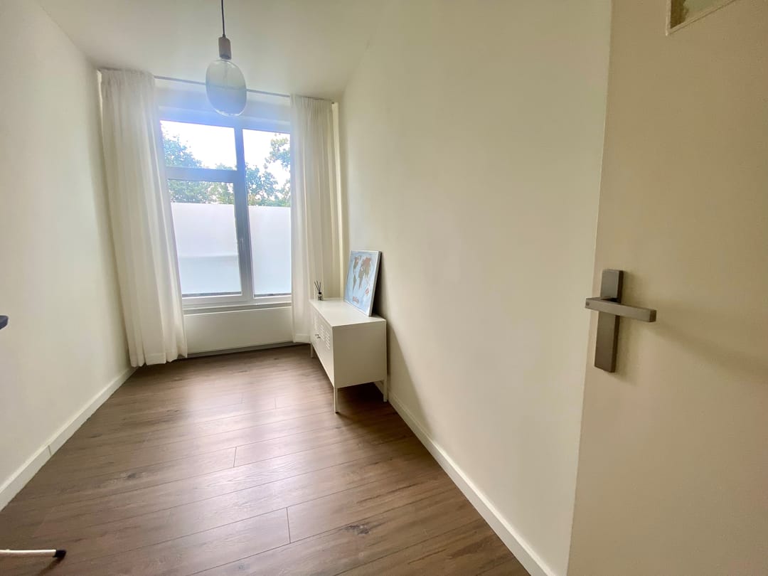 Foto 13 van Op de Meuleberg 14