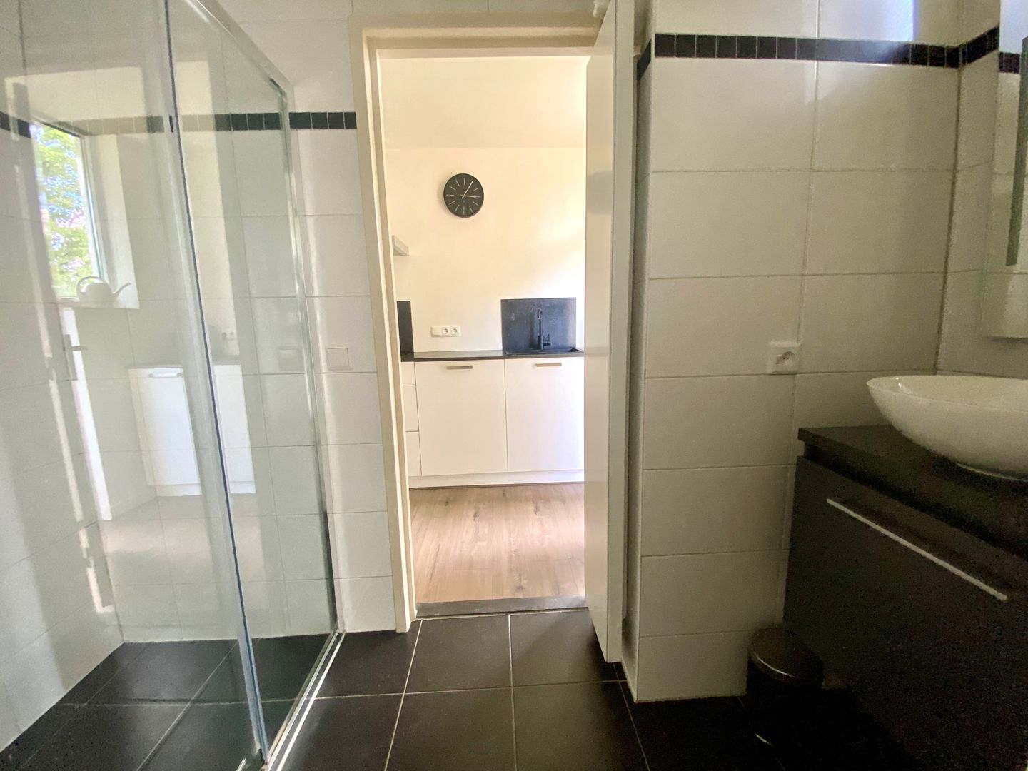 Foto 14 van Op de Meuleberg 14