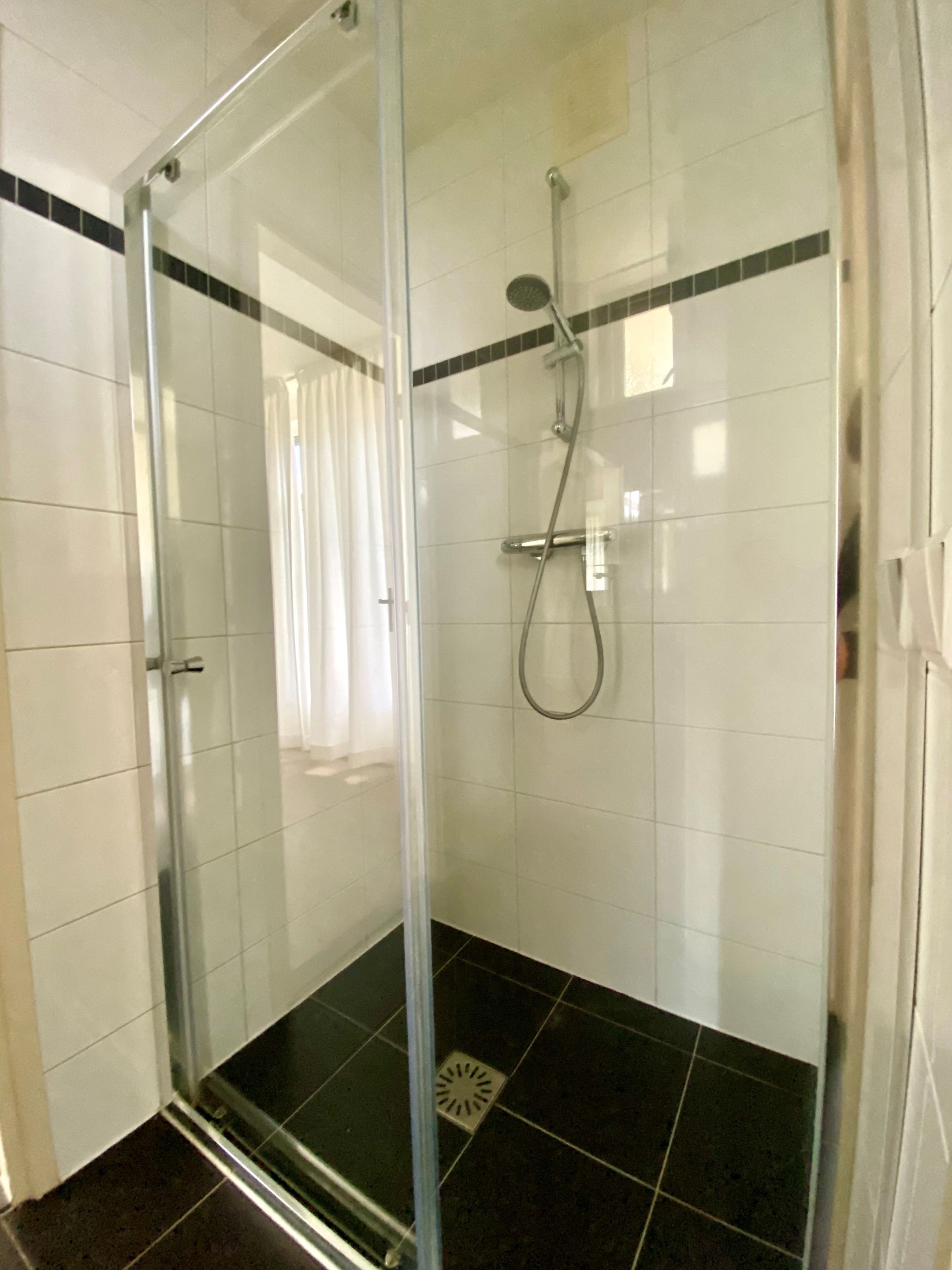 Foto 15 van Op de Meuleberg 14