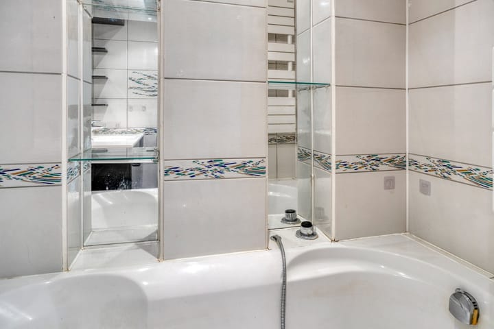 Foto 20 van Pijpbloem 7