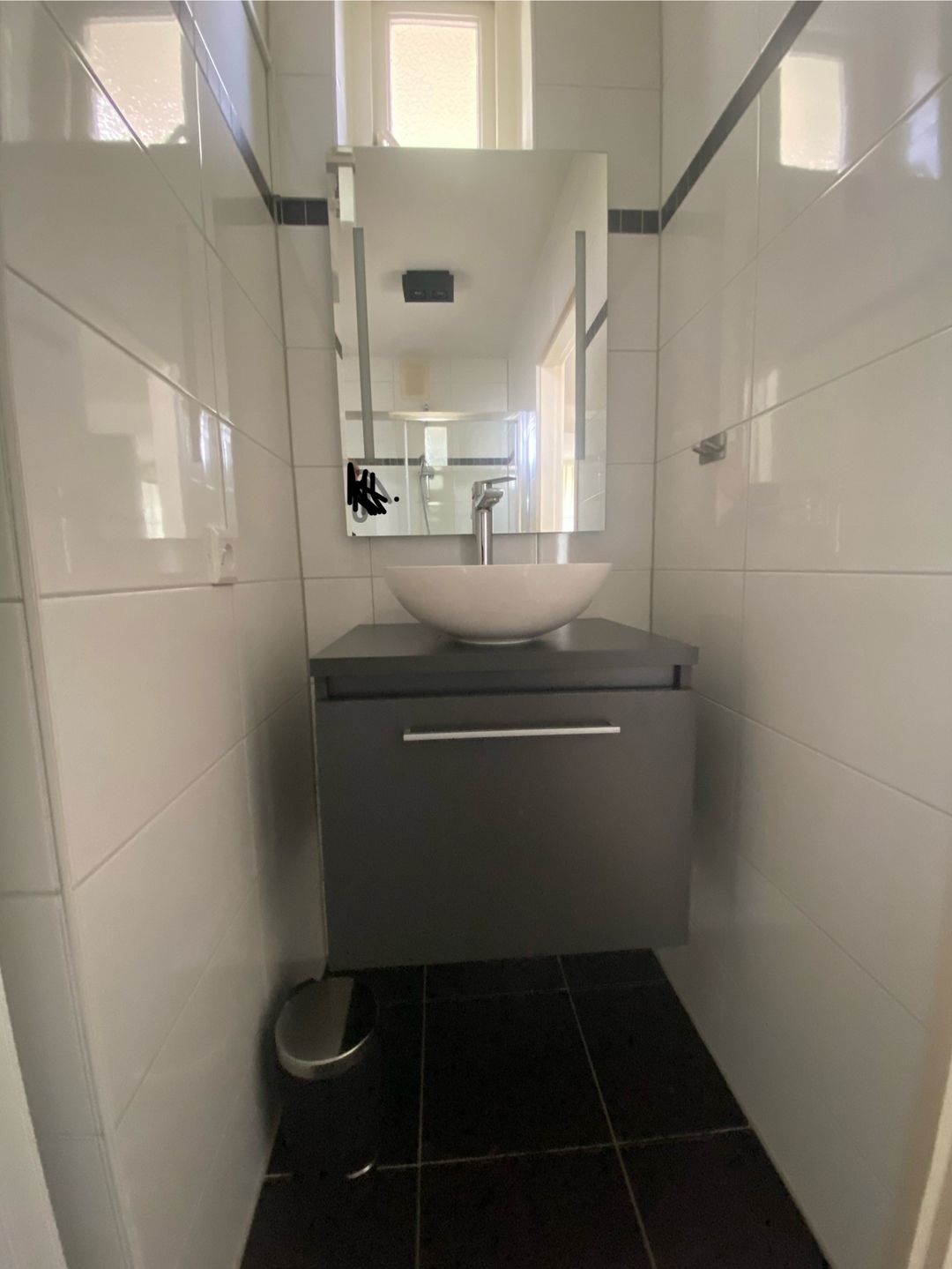 Foto 16 van Op de Meuleberg 14