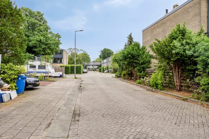 Foto 21 van Pijpbloem 7