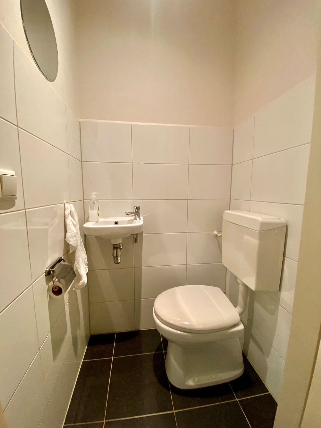 Foto 17 van Op de Meuleberg 14