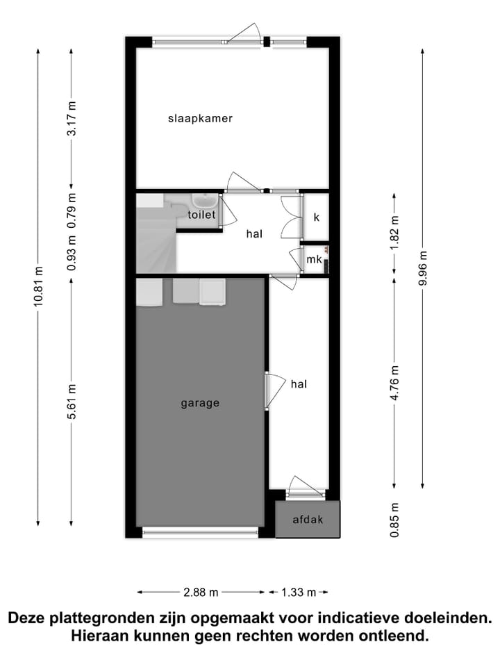 Foto 22 van Pijpbloem 7
