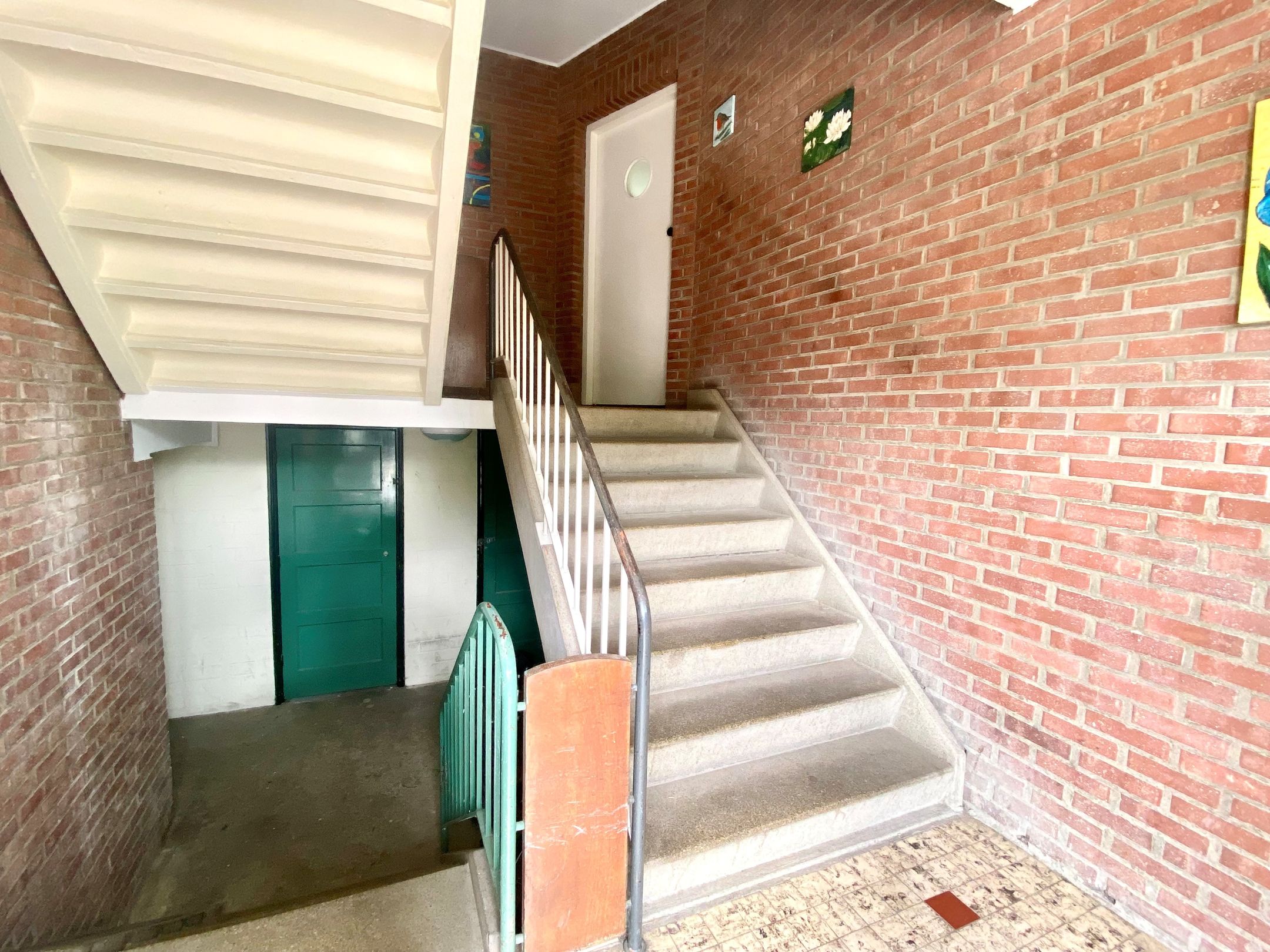 Foto 18 van Op de Meuleberg 14