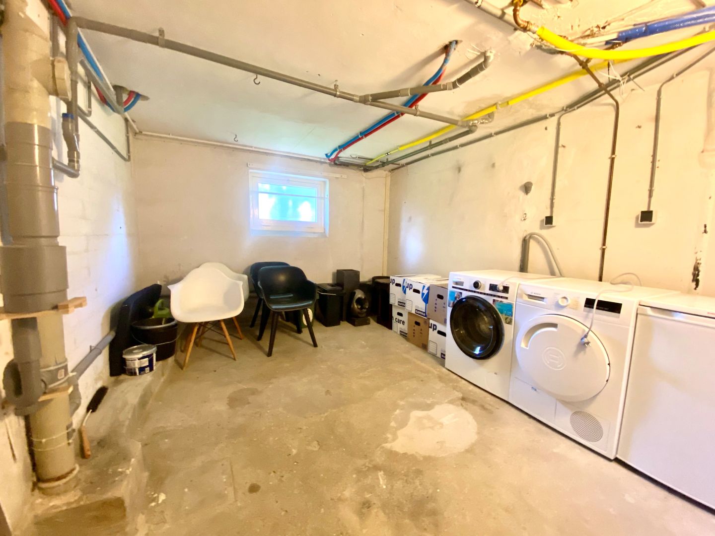 Foto 19 van Op de Meuleberg 14