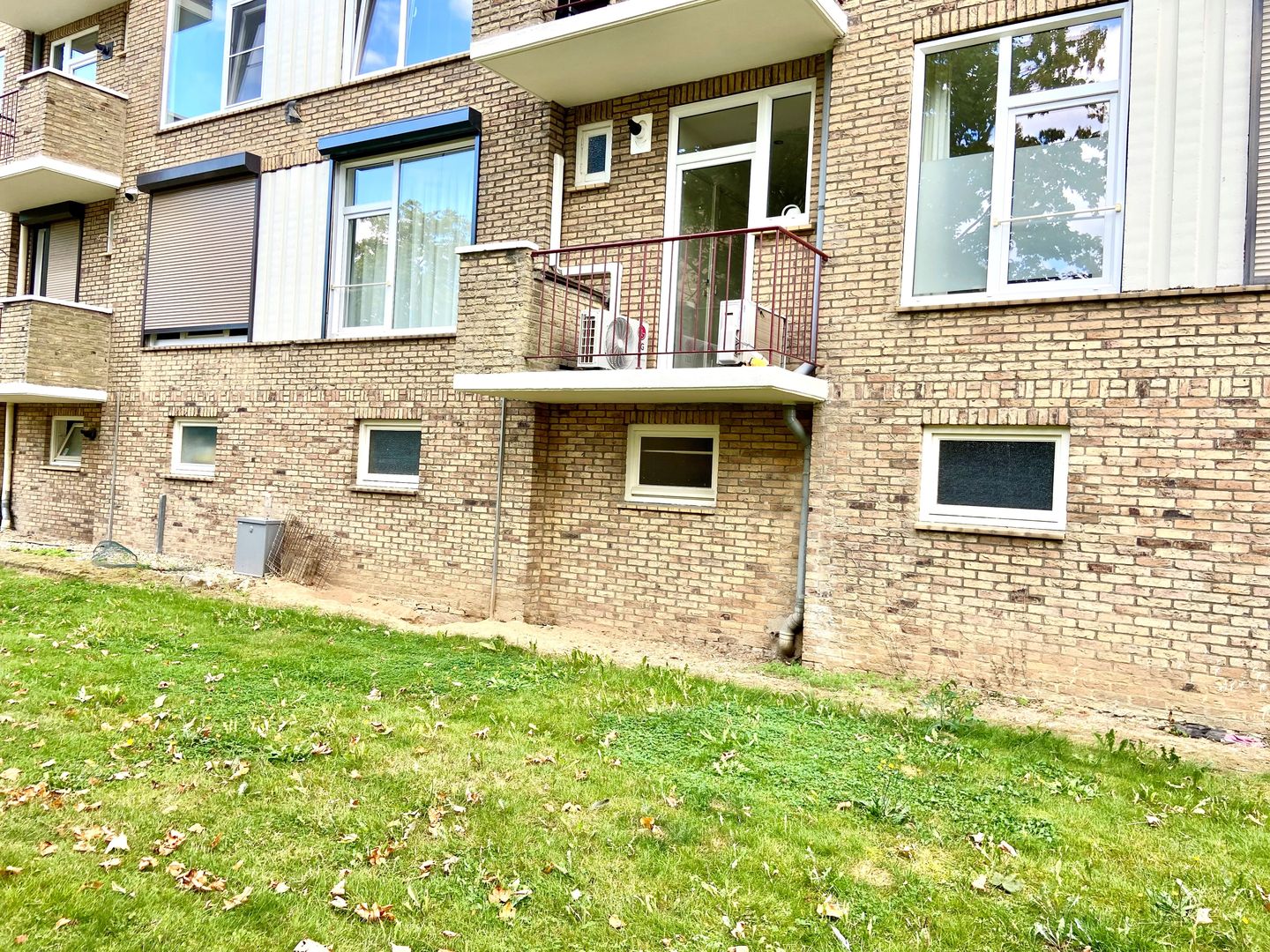 Foto 20 van Op de Meuleberg 14