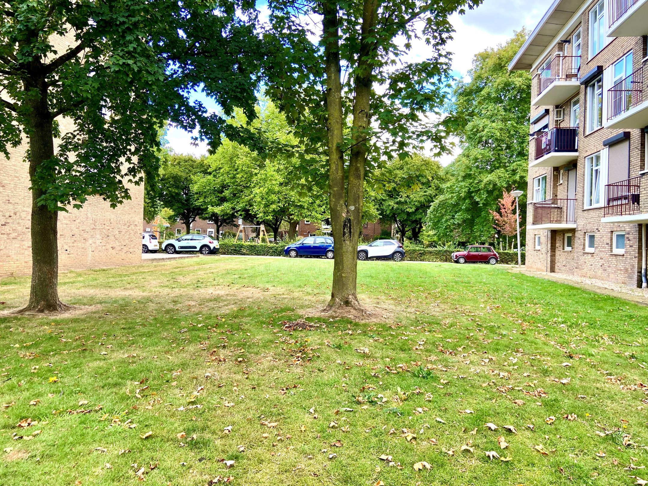 Foto 21 van Op de Meuleberg 14