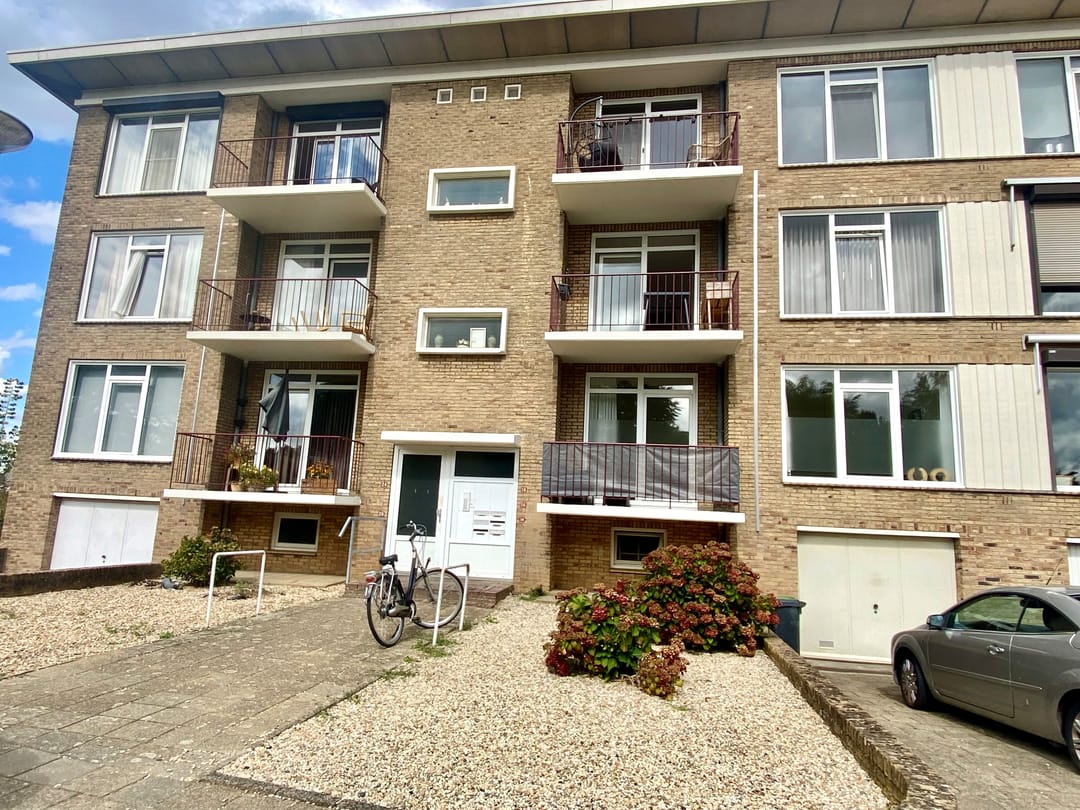 Foto 22 van Op de Meuleberg 14