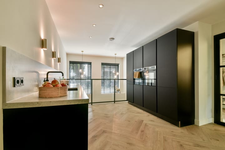 Foto 11 van Oostzeedijk Beneden 211-A