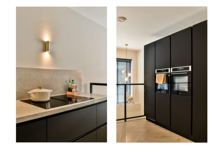 Foto 13 van Oostzeedijk Beneden 211-A