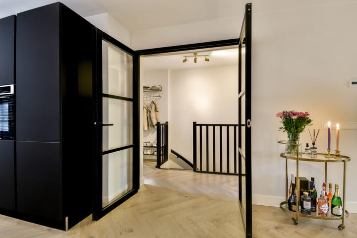 Foto 14 van Oostzeedijk Beneden 211-A