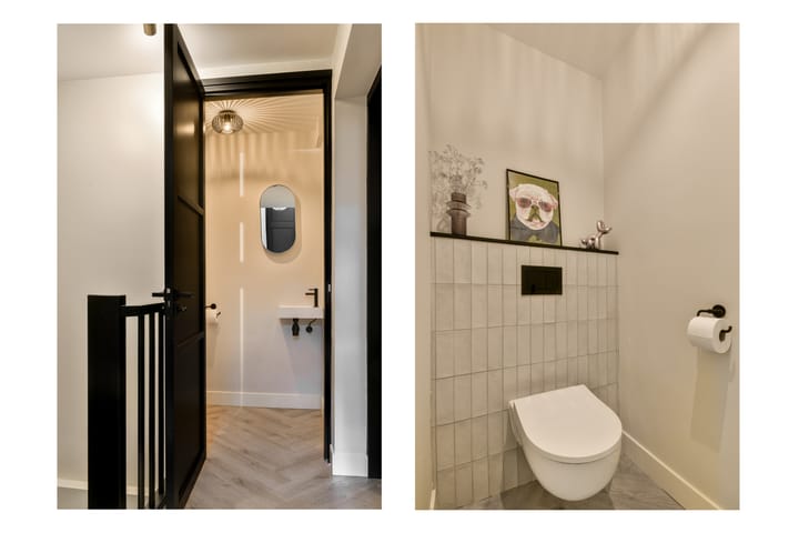 Foto 15 van Oostzeedijk Beneden 211-A