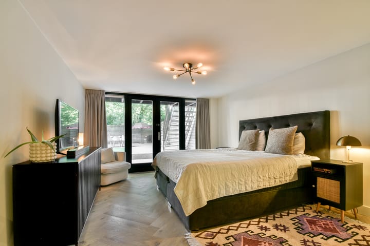 Foto 17 van Oostzeedijk Beneden 211-A