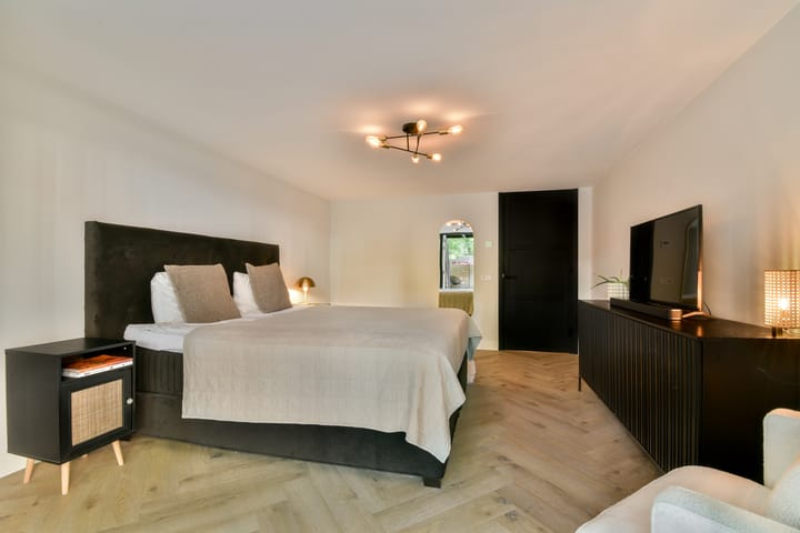 Foto 18 van Oostzeedijk Beneden 211-A