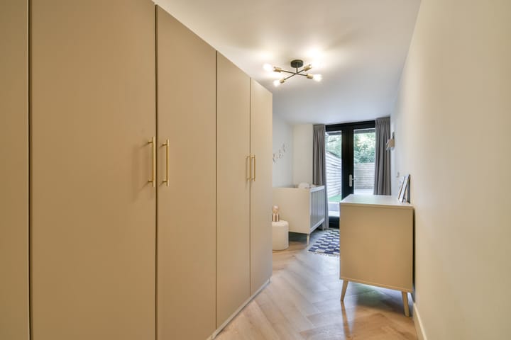 Foto 19 van Oostzeedijk Beneden 211-A