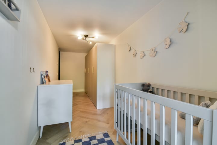 Foto 20 van Oostzeedijk Beneden 211-A