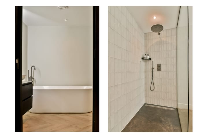 Foto 22 van Oostzeedijk Beneden 211-A