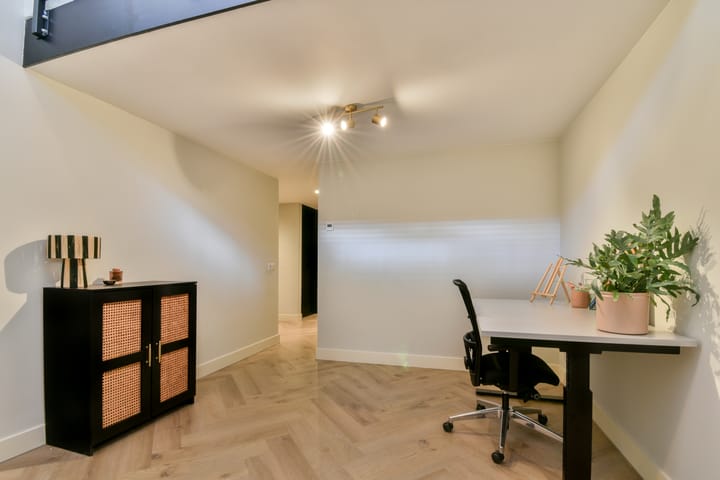 Foto 24 van Oostzeedijk Beneden 211-A