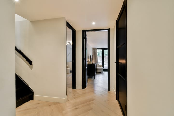 Foto 29 van Oostzeedijk Beneden 211-A