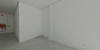 Bekijk 360° foto's