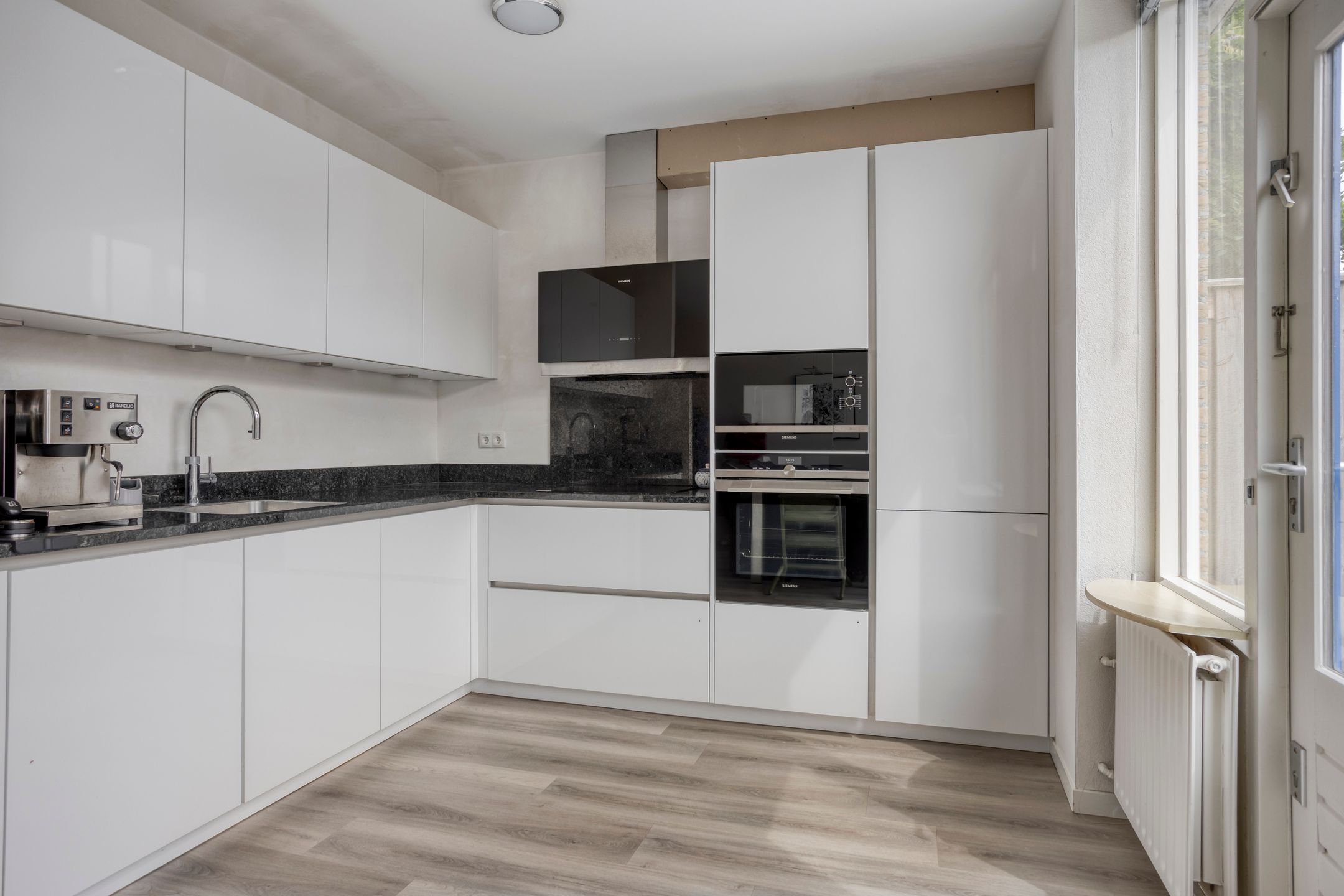 Foto 3 van Wijngaard 62