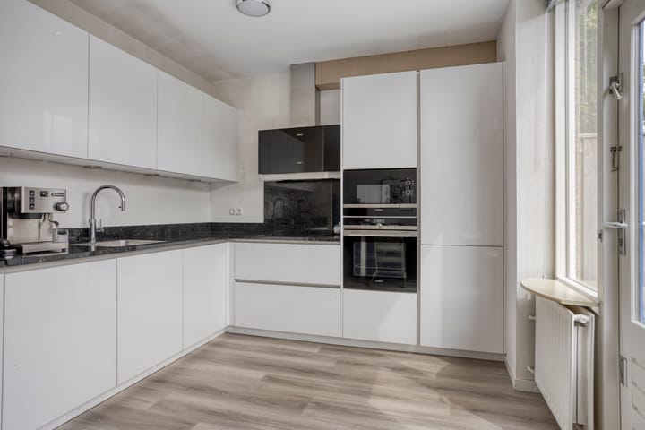 Foto 3 van Wijngaard 62