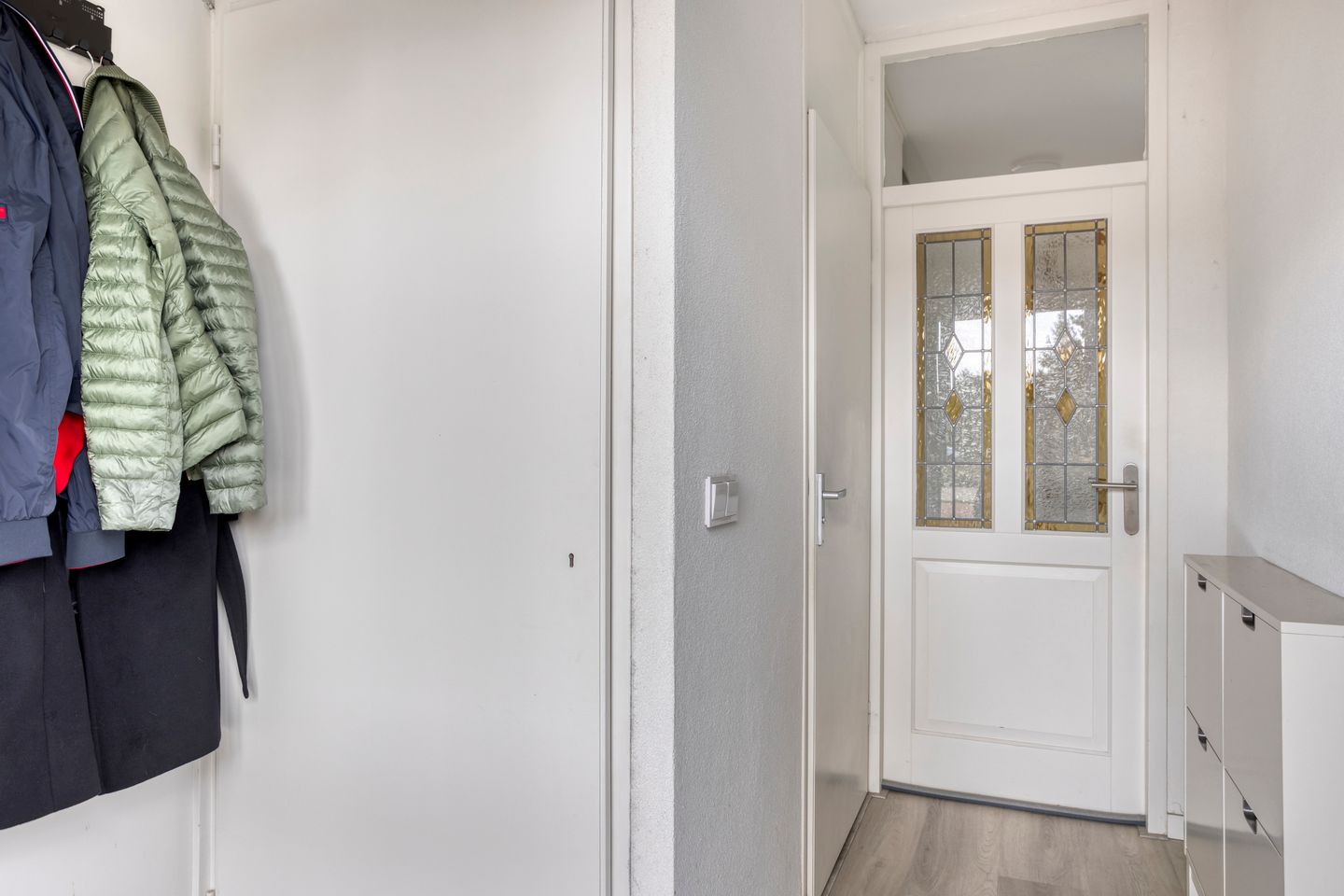 Foto 4 van Wijngaard 62