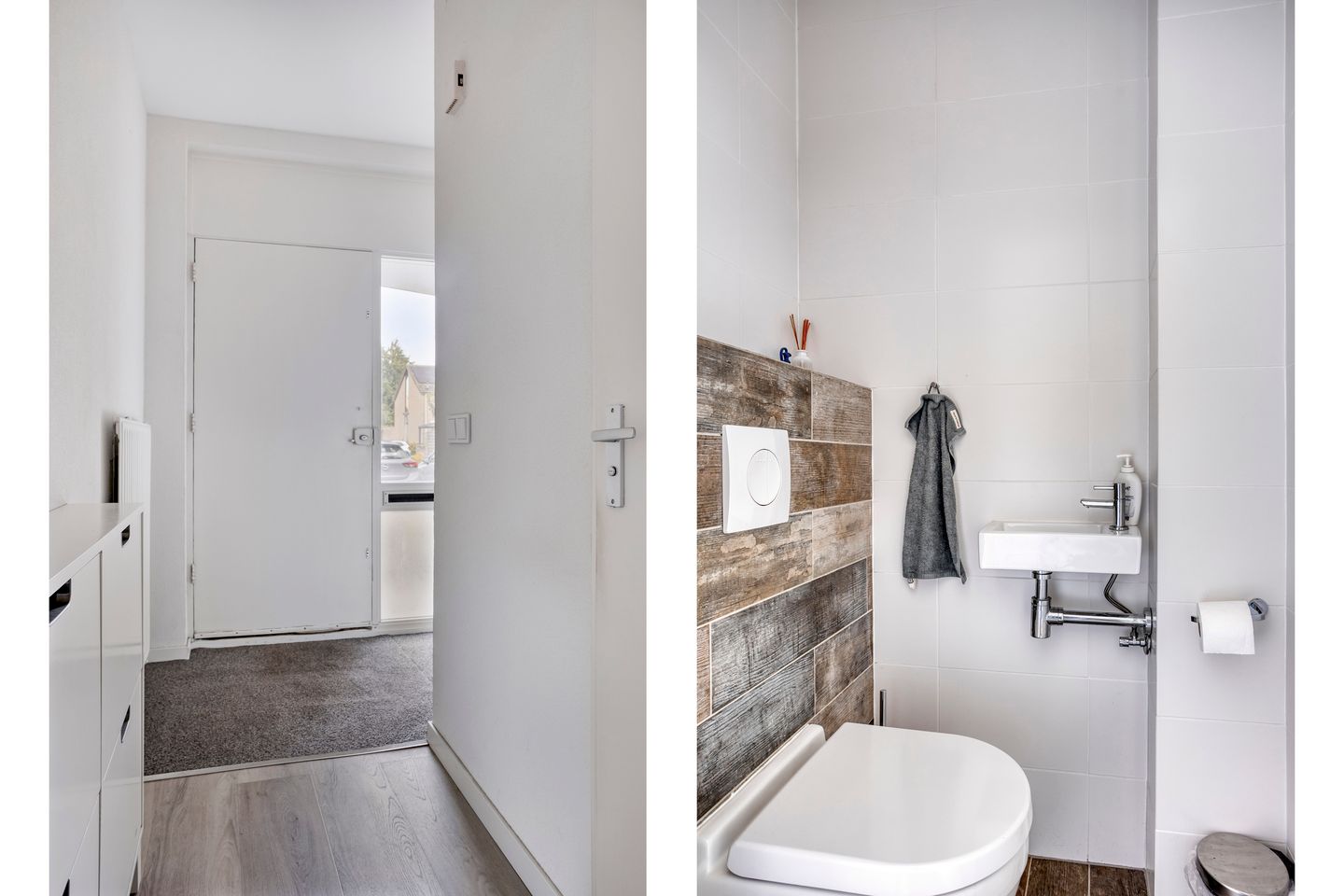 Foto 5 van Wijngaard 62