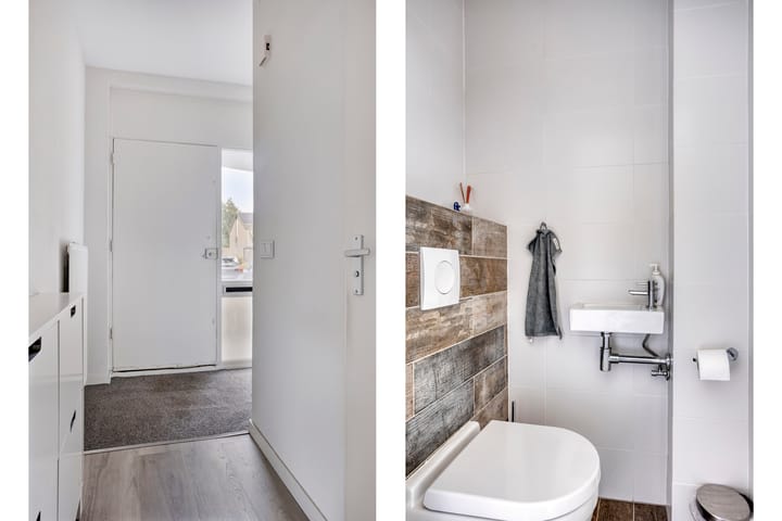 Foto 5 van Wijngaard 62