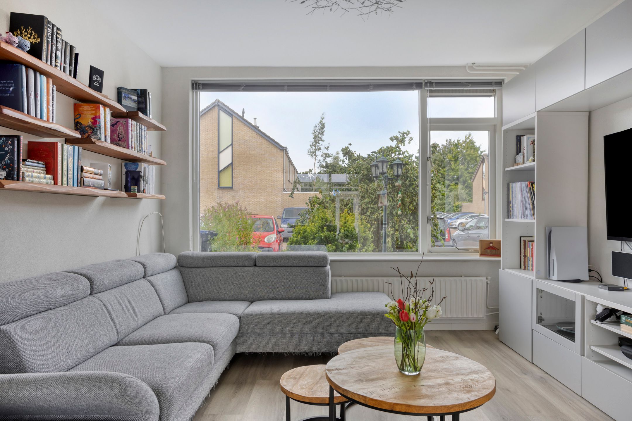 Foto 6 van Wijngaard 62