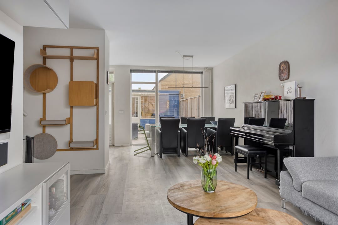 Foto 7 van Wijngaard 62