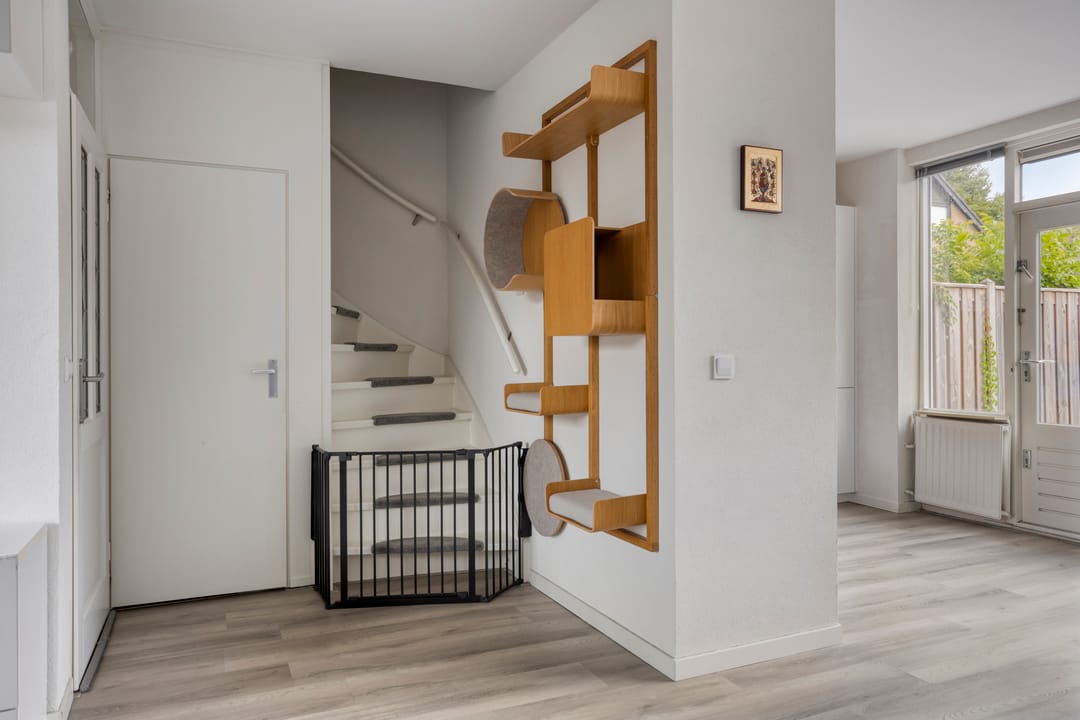 Foto 8 van Wijngaard 62