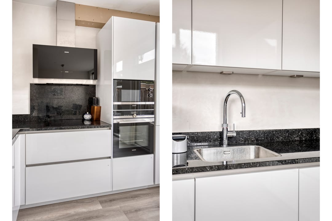 Foto 11 van Wijngaard 62