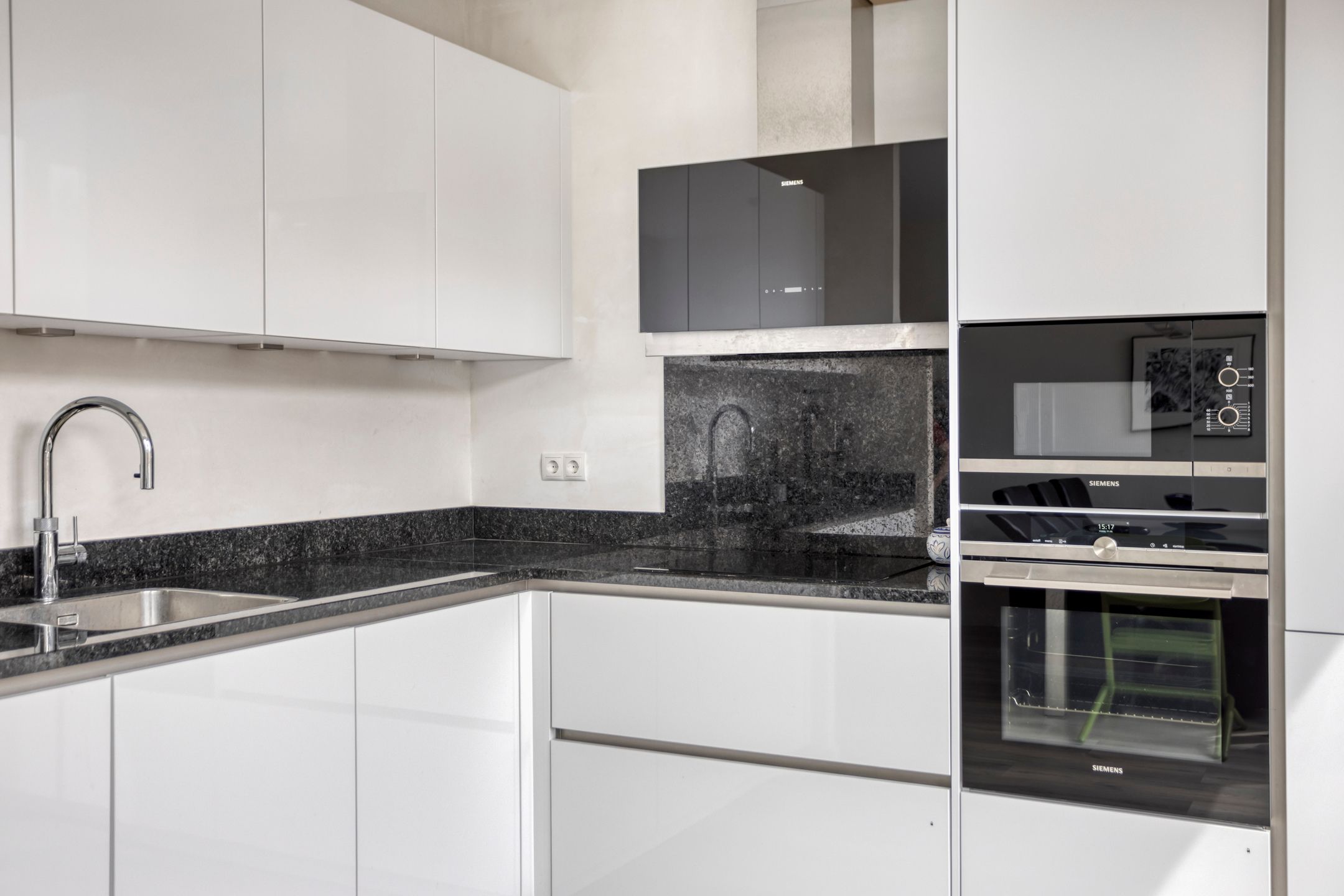 Foto 12 van Wijngaard 62