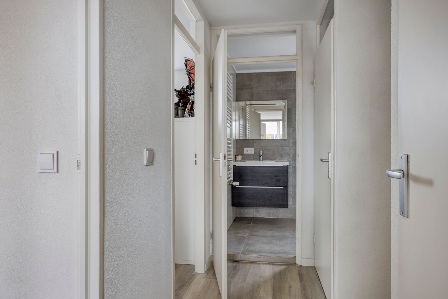 Foto 14 van Wijngaard 62