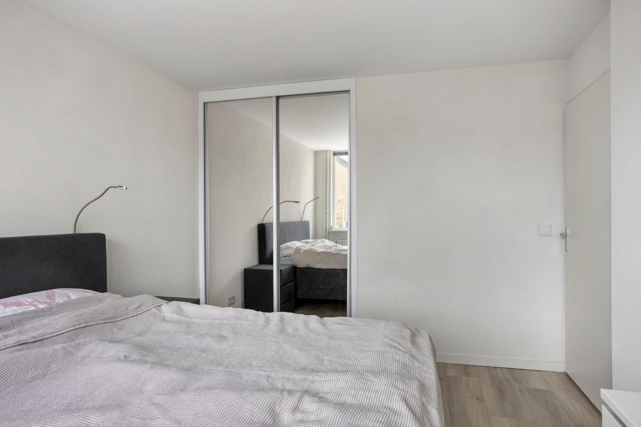 Foto 15 van Wijngaard 62