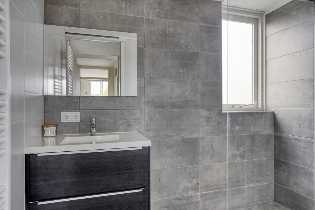 Foto 16 van Wijngaard 62