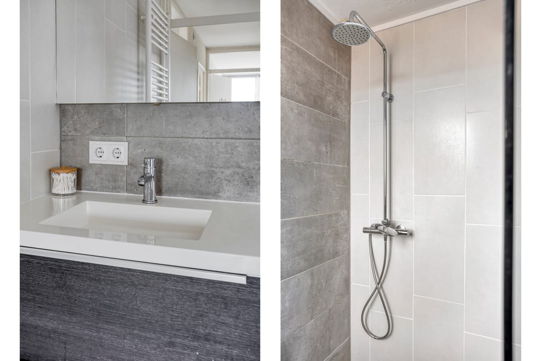 Foto 17 van Wijngaard 62