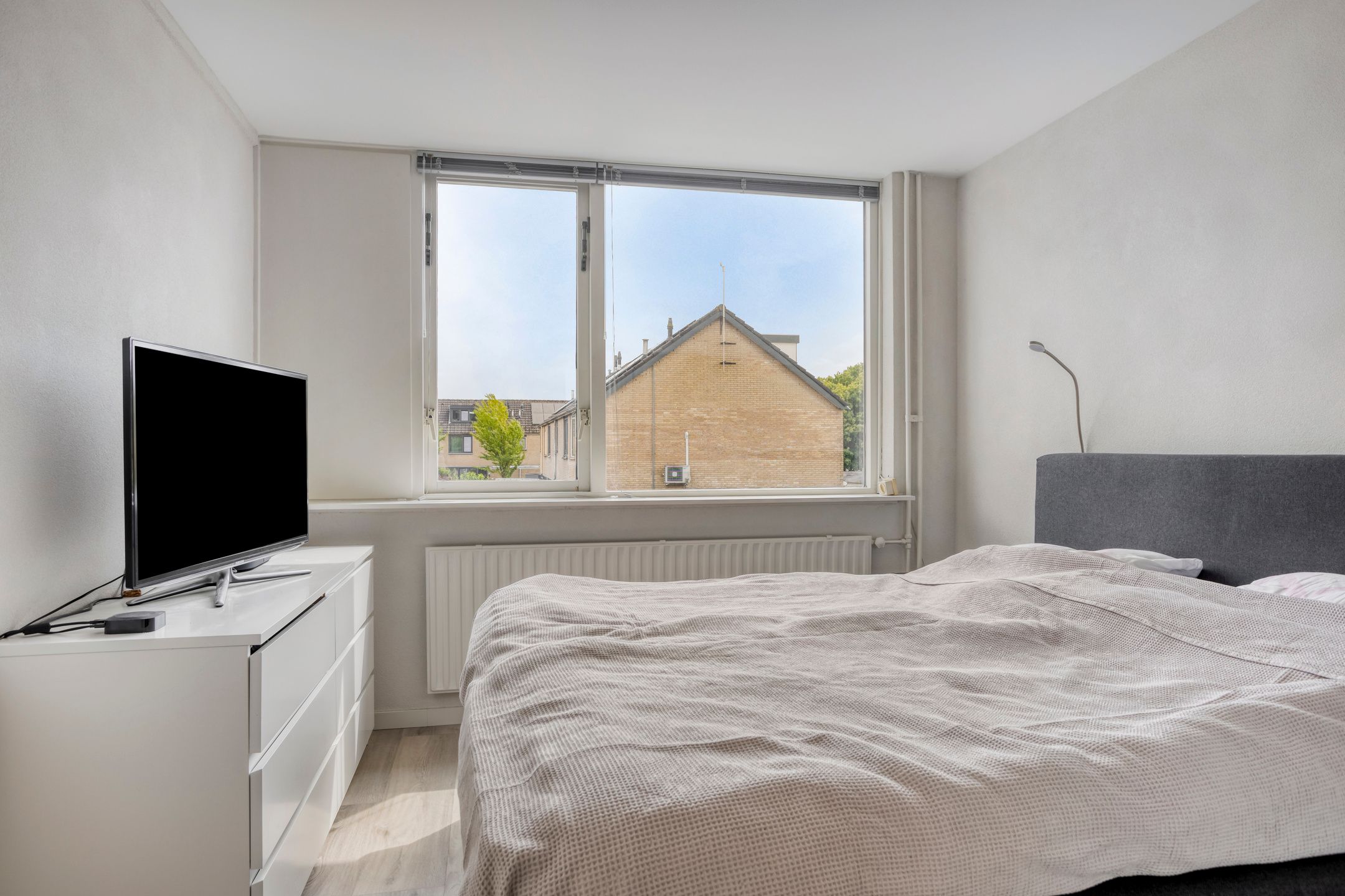 Foto 18 van Wijngaard 62